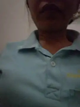 kieuqueen92 online show from 03.02.26