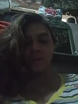 Snapshot of mar_coral2 chatting on 02.26.26 mar coral2 online show from 02.26.26