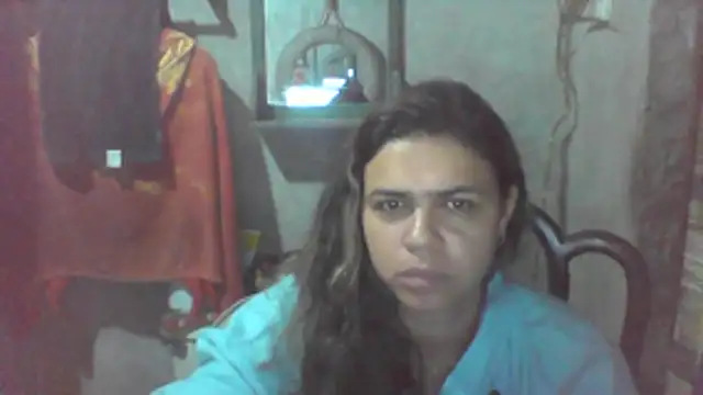 Snapshot of mar_coral2 chatting on 03.03.26 mar coral2 online show from 03.03.26