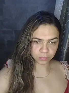 Snapshot of mar_coral2 chatting on 03.03.26 mar coral2 online show from 03.03.26