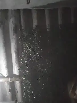 mar coral2 online show from 03.28.26