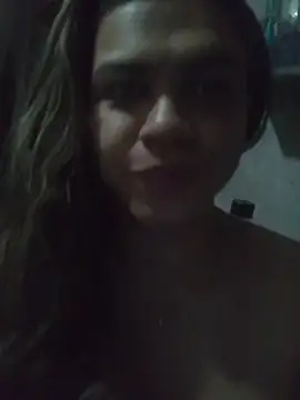 mar coral2 online show from 03.28.26