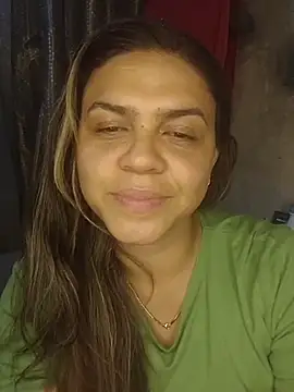 mar coral2 online show from 04.09.26