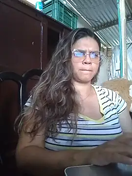 mar coral2 online show from 04.14.26