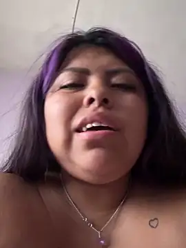 perritarebeldee online show from 03.14.26