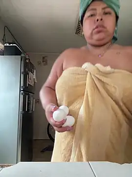 perritarebeldee online show from 03.28.26