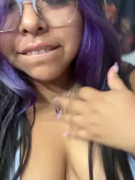 perritarebeldee online show from 04.19.26