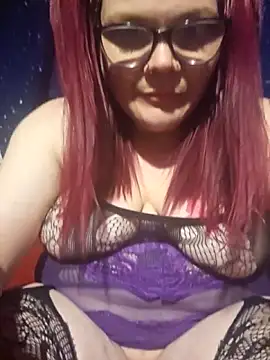 Snapshot of Sexymilf6992 chatting on 03.27.26 Sexymilf6992 online show from 03.27.26