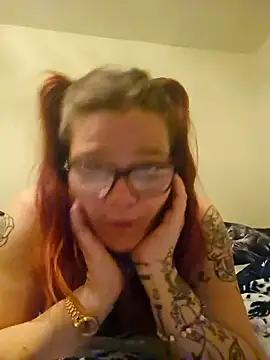 Sexymilf6992 online show from 06.14.26