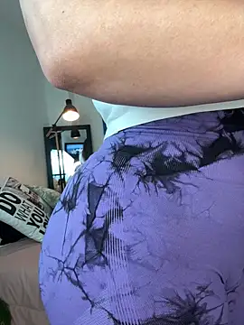 Viictoria-Jones online show from 03.21.26