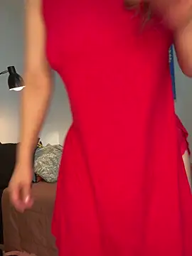 Viictoria-Jones online show from 04.09.26