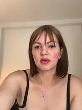 Viictoria-Jones online show from 07.21.26
