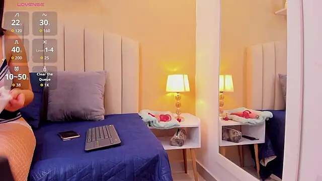 sara kitten19 online show from 03.03.26