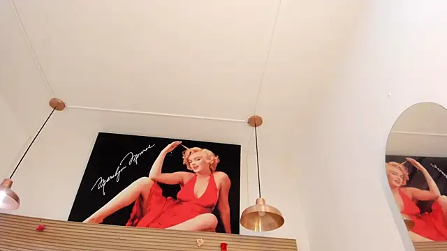  sussan miller online show from 04.19.26