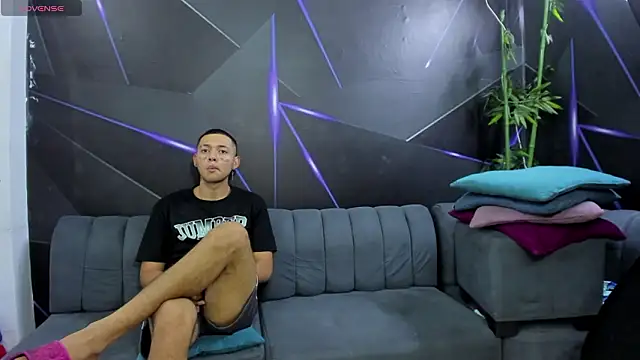 georginacouple hardsex online show from 03.13.26