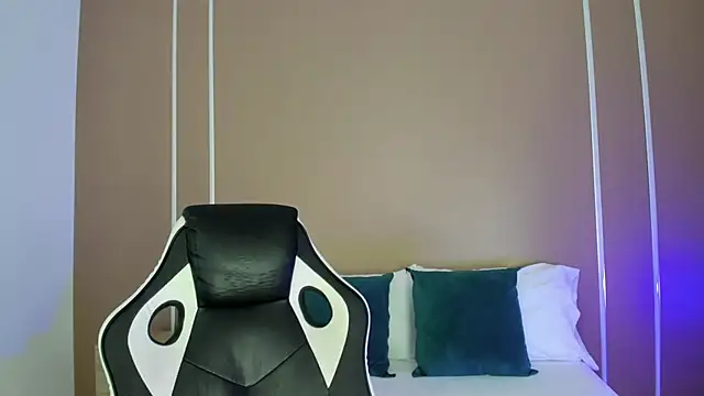 elaia bridge online show from 03.21.26