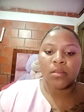 Valentina belmont online show from 03.01.26