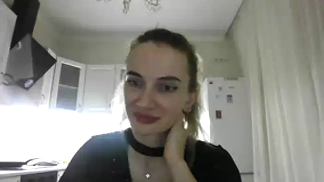 AinyrVixxen online show from 02.22.26