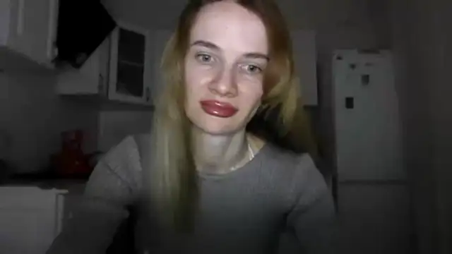 AinyrVixxen online show from 02.28.26