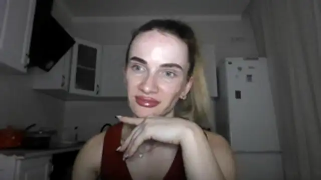 AinyrVixxen online show from 03.01.26