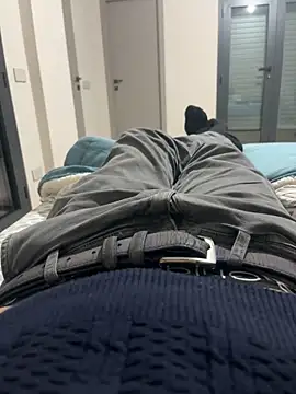 frenk33 online show from 02.28.26