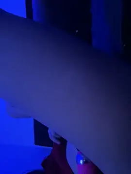 Snapshot of gatinholl chatting on 02.23.26 gatinholl online show from 02.23.26