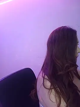 PamelaThoms online show from 02.25.26