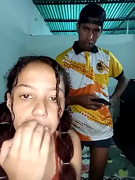 SexyBoys100 online show from 03.04.26