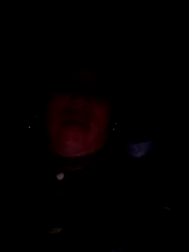 Snapshot of Dear_baby_ chatting on 02.24.26 Dear baby online show from 02.24.26