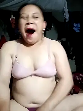 Dear baby  online show from 04.18.26