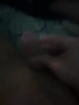 Hogutj online show from 04.01.26