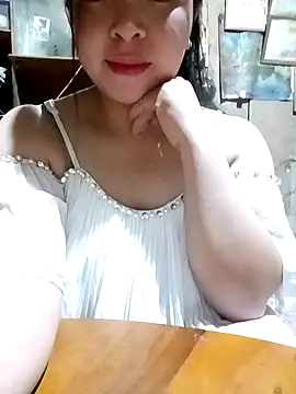 Lucky girl 4 online show from 02.24.26