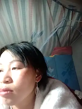 Susu-bae online show from 02.25.26