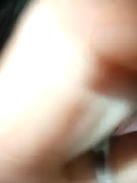 Susu-bae online show from 03.05.26