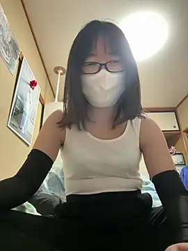 nana ayu4696 online show from 04.03.26