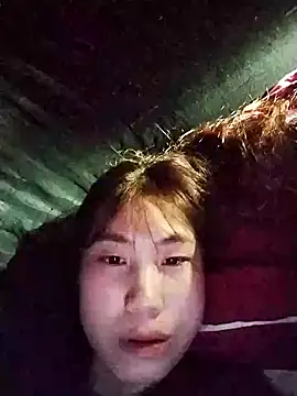 Snapshot of kieuxinhlam chatting on 02.26.26 kieuxinhlam online show from 02.26.26