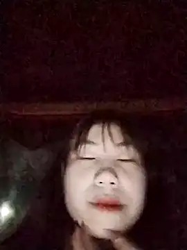 Snapshot of kieuxinhlam chatting on 02.27.26 kieuxinhlam online show from 02.27.26