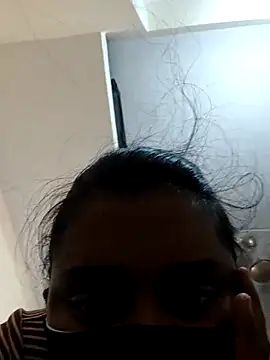 RDindian96 online show from 02.25.26