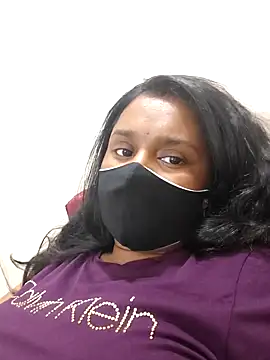 RDindian96 online show from 03.10.26