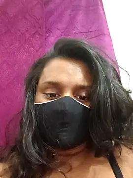 RDindian96 online show from 03.11.26