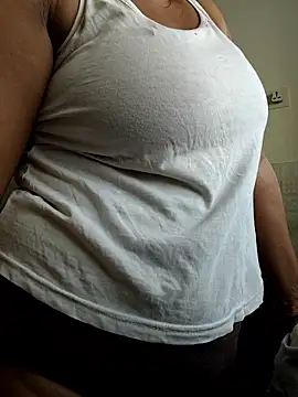 RDindian96 online show from 03.29.26