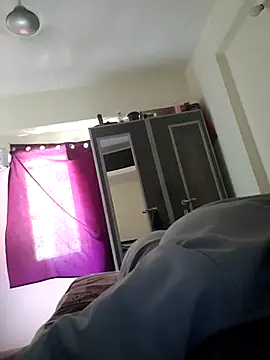 RDindian96 online show from 04.11.26