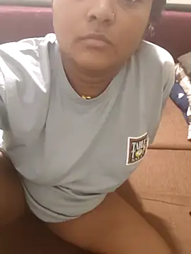 RDindian96 online show from 04.11.26