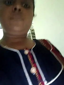 RDindian96 online show from 07.19.26