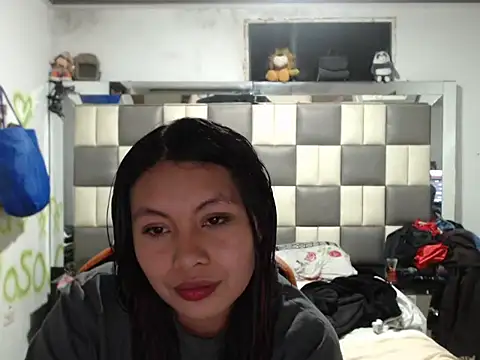 dulcecandy1919 online show from 02.21.26