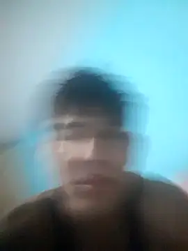 milleryjaz online show from 02.26.26