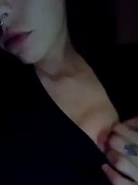 LAMALASUERTE online show from 03.03.26