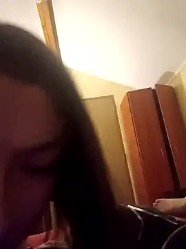 LAMALASUERTE online show from 03.16.26