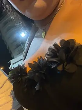 ale sweet53 online show from 04.19.26