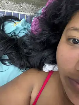 ale sweet53 online show from 04.20.26